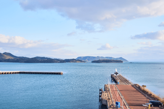 ホテルデンハーグ ハウステンボス デラックスハーバービューコーナーツイン（1～2名）