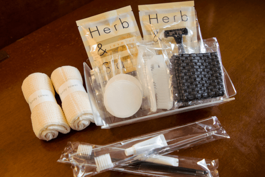 ホテルデンハーグ ハウステンボス スーペリアキング（1～2名）