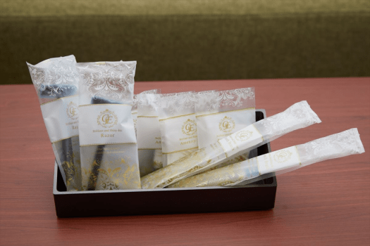 ザグランドホテルギノワン 【お日にち限定】ビジネス・観光に☆国道58号線沿いアクセス抜群!カラダがホッとするバイキング【朝食付】