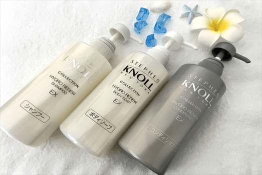 ザグランドホテルギノワン 【スタンダード】沖縄観光の拠点に新しい沖縄ステイをご提案!カラダがホッとするバイキング【朝食付】