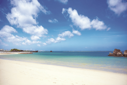 ザグランドホテルギノワン 【早割55】55日前までの予約限定！国道58号線沿い☆朝は軽食カフェBOXブレックファーストをご用意♪