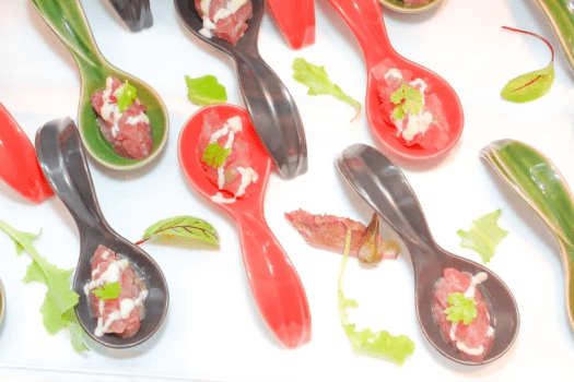 ザグランドホテルギノワン 【お日にち限定】58号線沿い＆中心部から始まる旅！☆沖縄の恵みを活かした味わいビュッフェ【2食付】