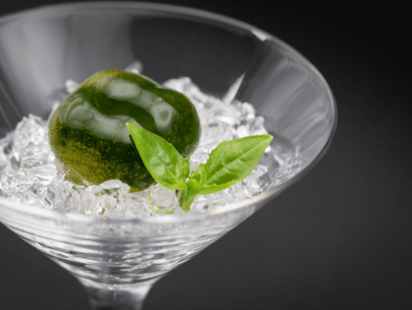 人吉温泉 鍋屋 【フレンチディナー『満月』】食材の宝庫・熊本を堪能する極上コース全13品