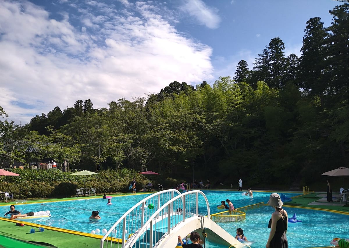 満天ノ 辻のや 【小学生半額キャンペーン】家族旅行応援！7大特典付きプラン＜1泊2食付き＞