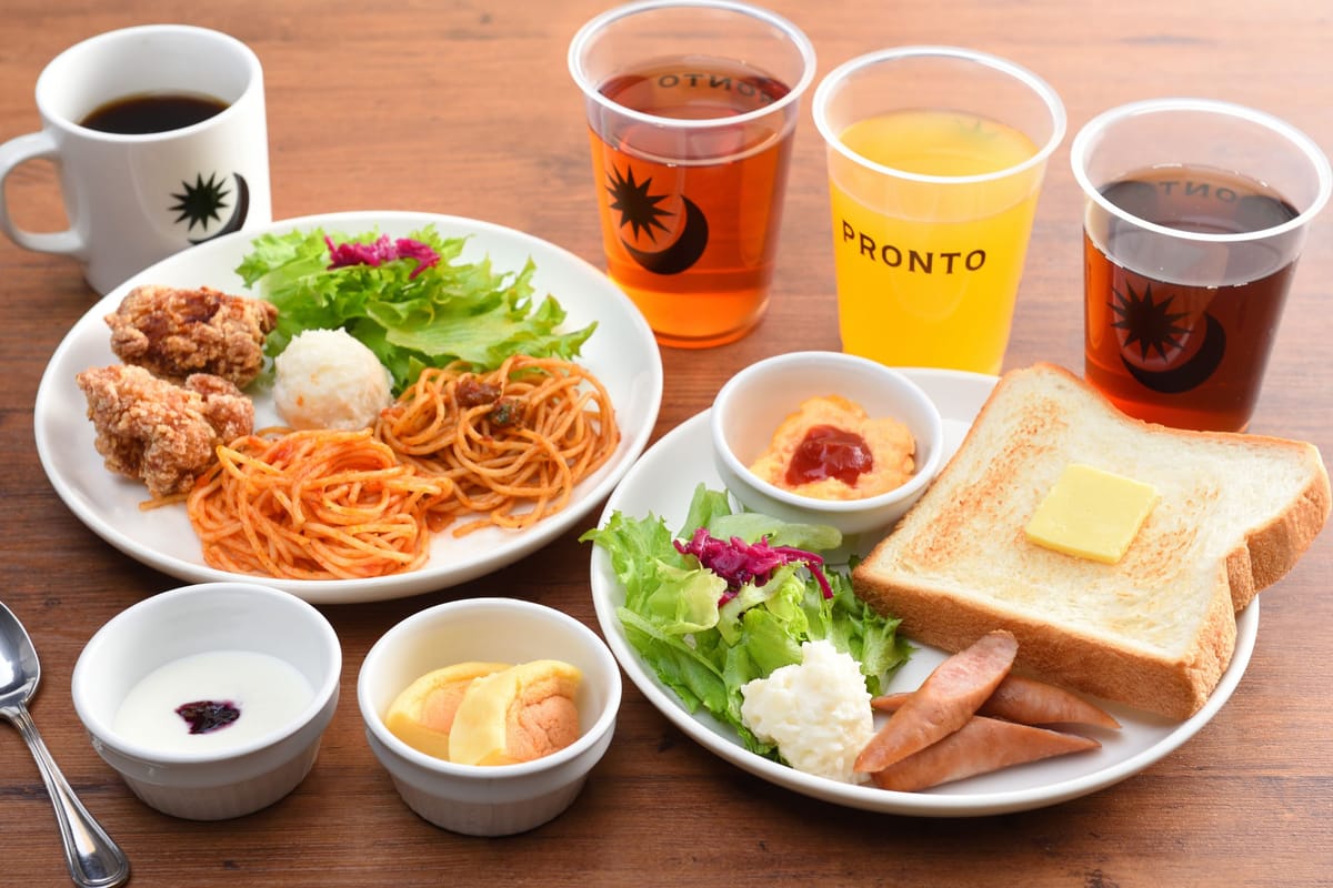 博多グリーンホテル天神 【早割30】早めの予約でお得に宿泊☆室数限定　軽朝食無料サービス付禁煙ペアプラン