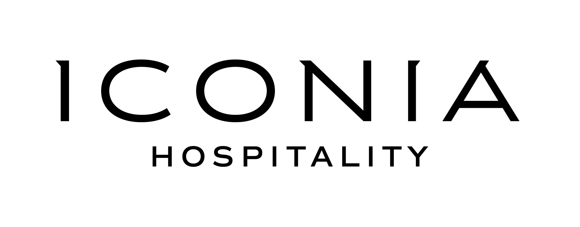 hotel-logo