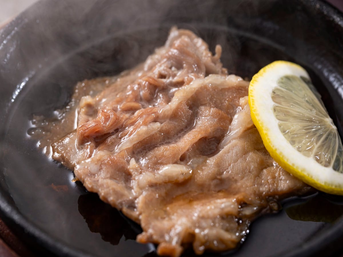 ホテルローレライ 【朝食付】JRハウステンボス駅の目の前徒歩1分！アクセス抜群！天然温泉も完備