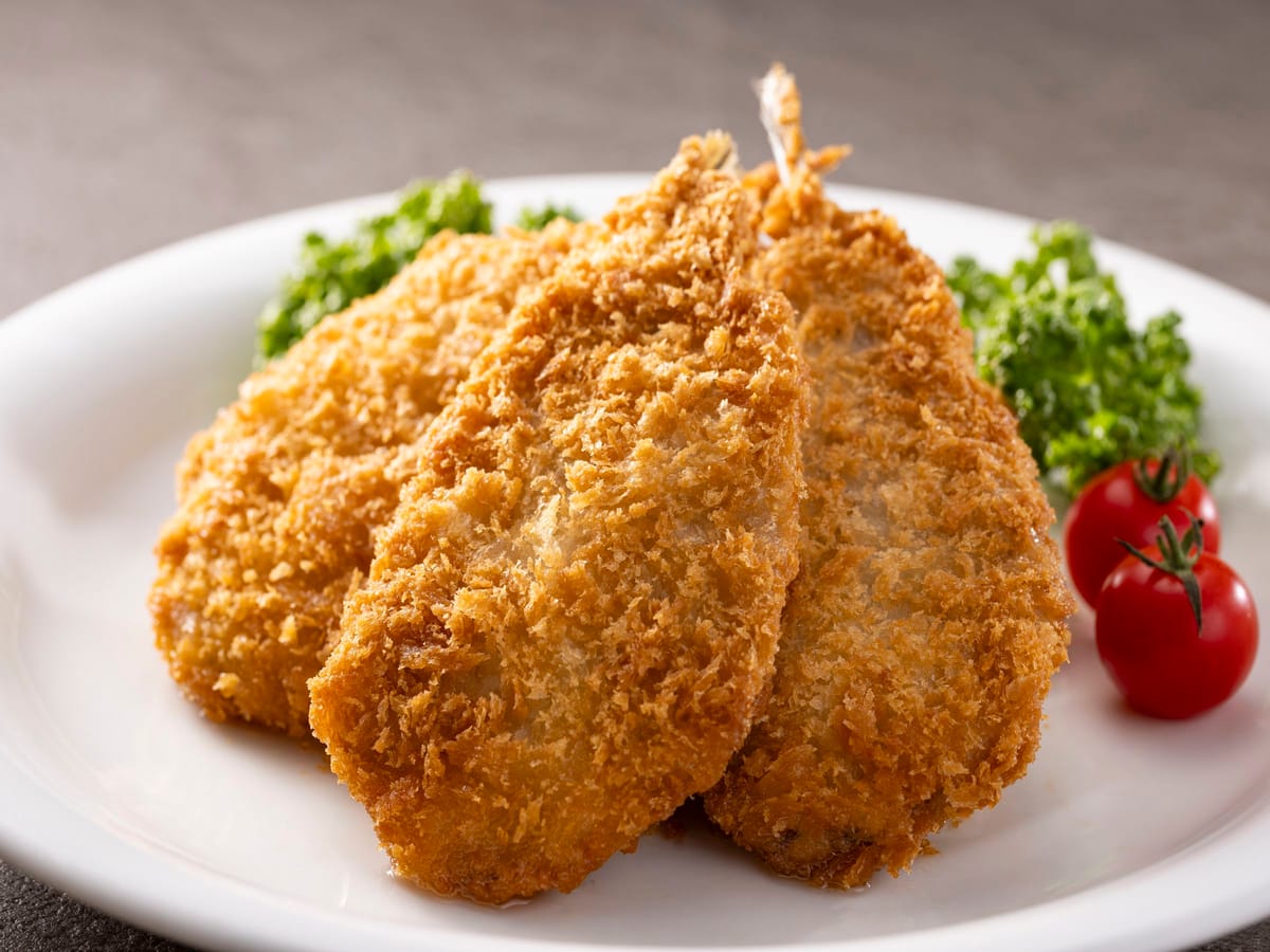 ホテルローレライ 【朝食付】JRハウステンボス駅の目の前徒歩1分！アクセス抜群！天然温泉も完備