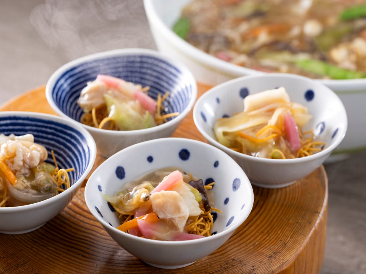 ホテルローレライ 【朝食付】JRハウステンボス駅の目の前徒歩1分！アクセス抜群！天然温泉も完備