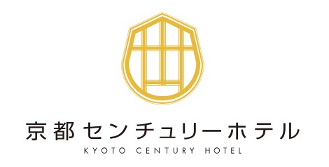 京都センチュリーホテル
