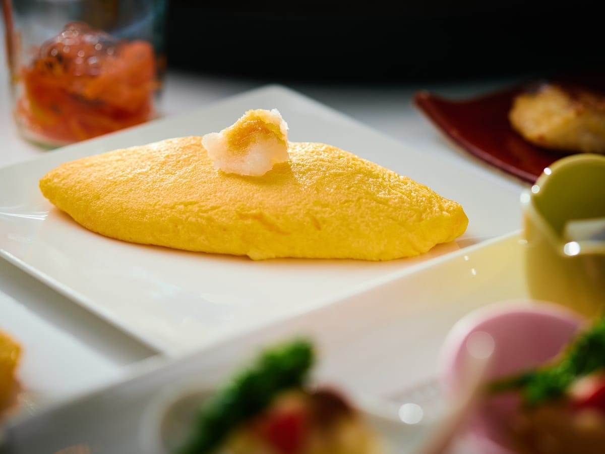 京都センチュリーホテル 【早期予約】　60日前までのご予約プラン　　-朝食付き-