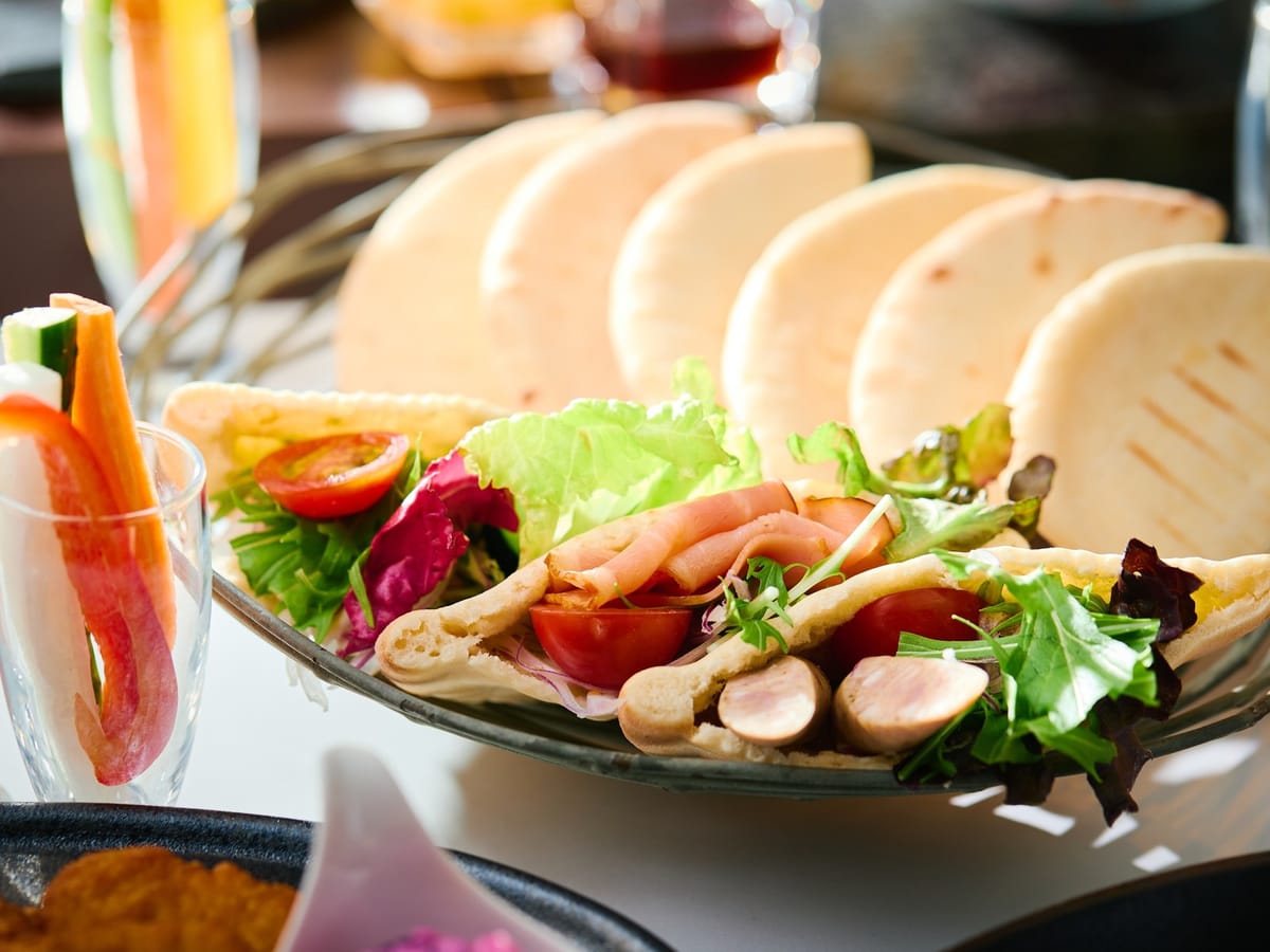 京都センチュリーホテル 【スタンダードプラン】京都駅中央口から徒歩約2分でアクセス便利　－朝食付き－