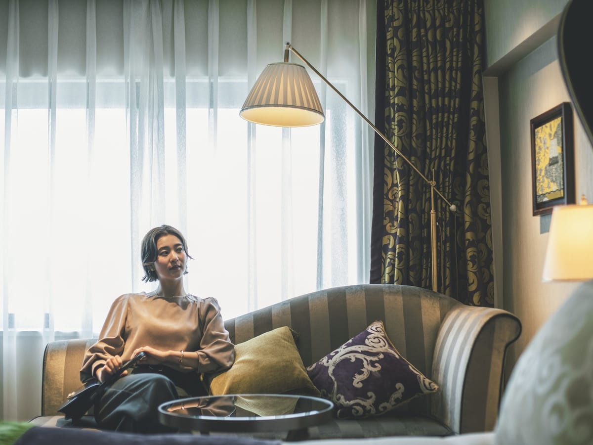 京都センチュリーホテル 【早期予約】　60日前までのご予約プラン　　-食事なし-