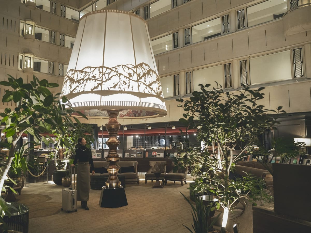 京都センチュリーホテル 【早期予約】　60日前までのご予約プラン　　-食事なし-