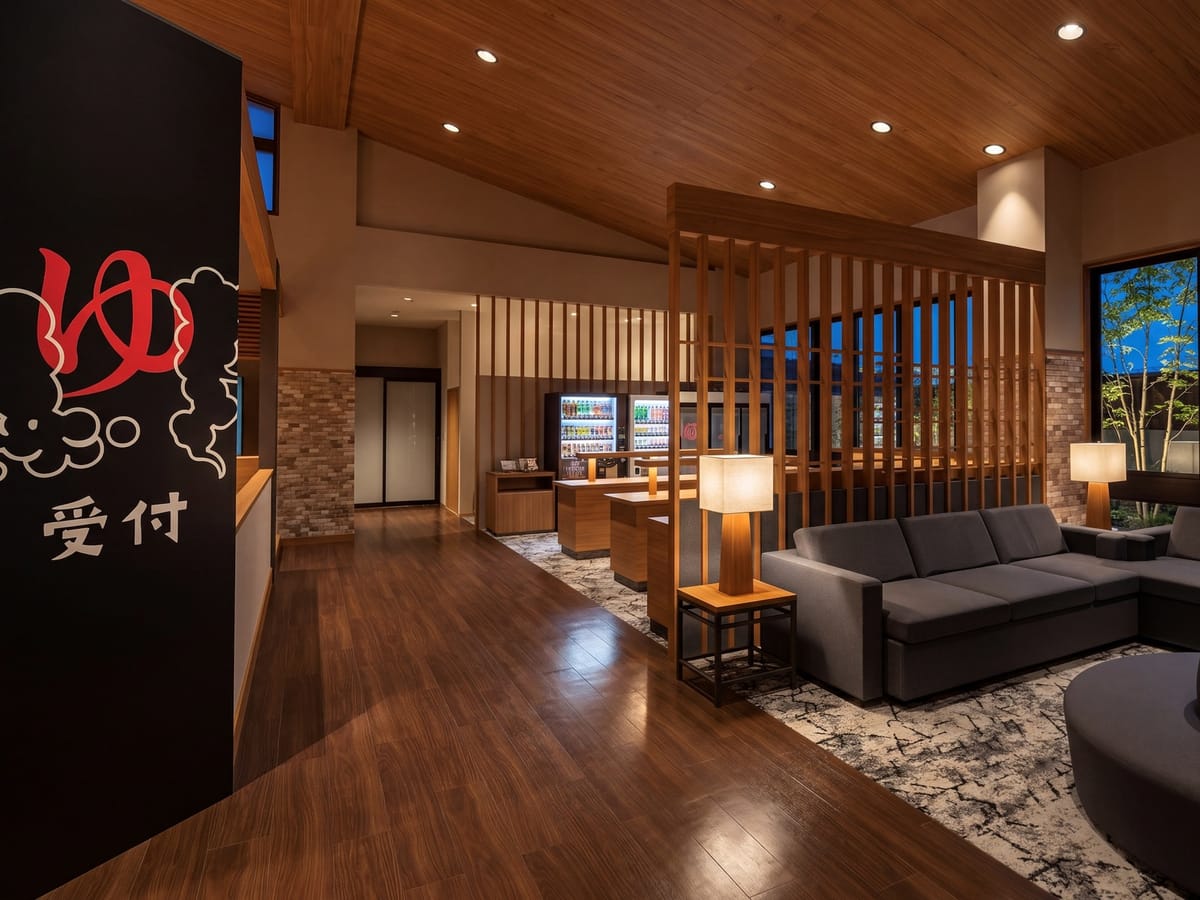 亀の湯 by HATAGO INN 【早期割14】14日前までの予約でおトク｜天然温泉・熊本ICすぐ・駐車場無料《 素泊り 》
