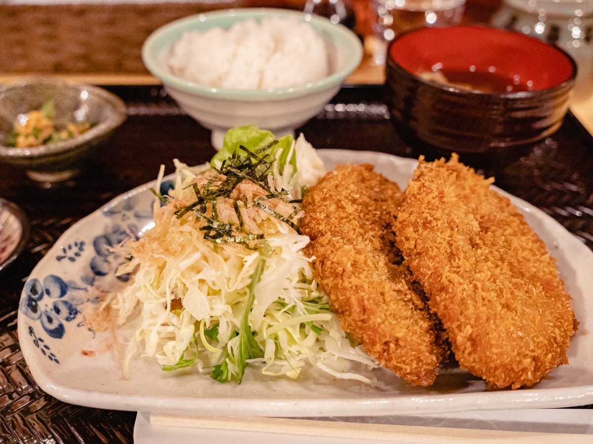 亀の湯 by HATAGO INN 【スタンダード】天然温泉とサウナでととのうステイ｜熊本ICすぐ・駐車場無料《 夕・朝食付 》