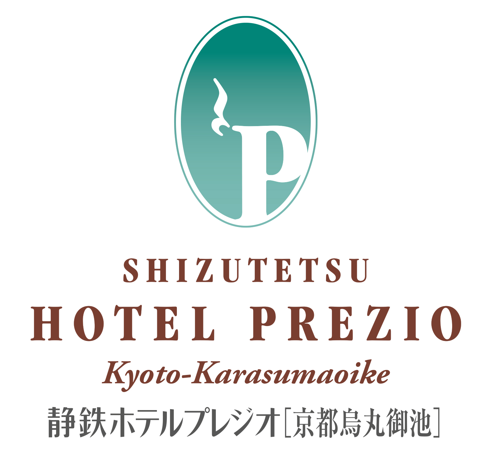 hotel-logo
