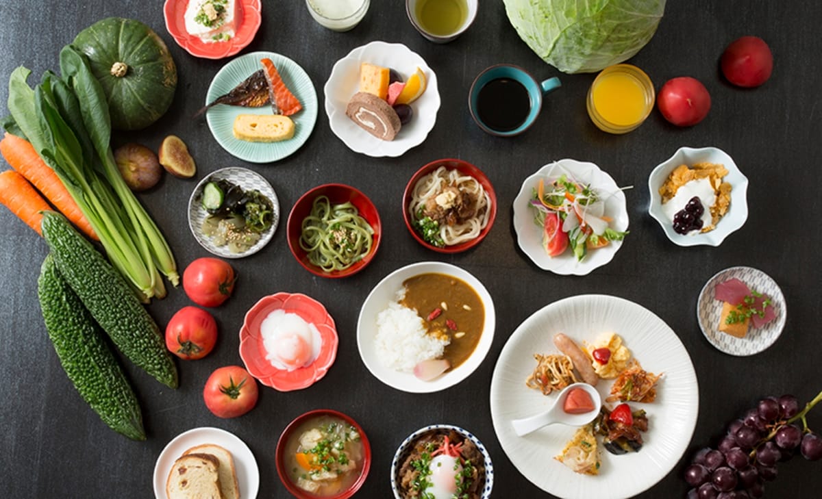 静鉄ホテルプレジオ京都烏丸御池 【朝食付】スタンダードプラン♪観光やビジネスの拠点に便利な駅近徒歩1分!