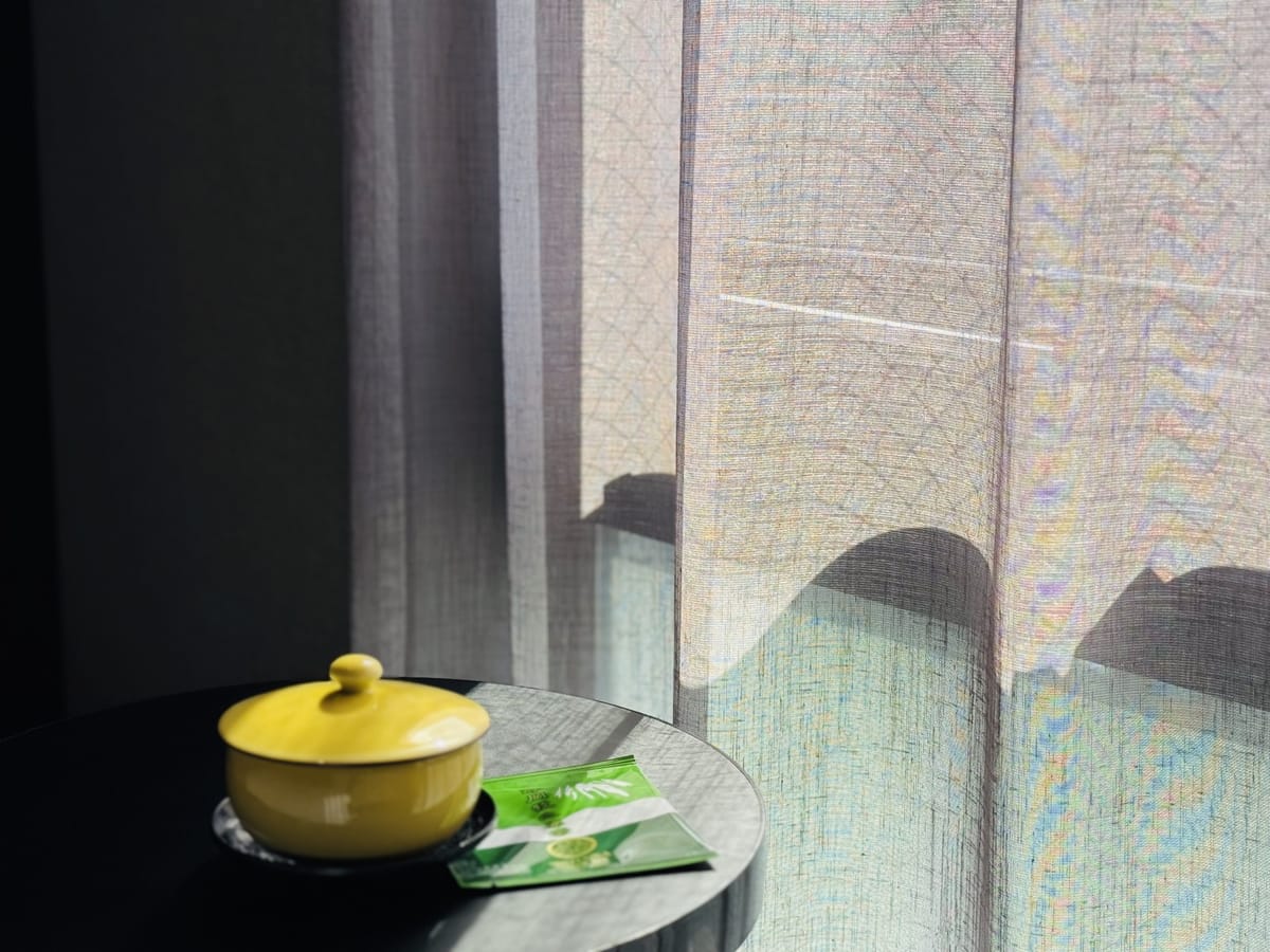 静鉄ホテルプレジオ京都烏丸御池 【早期割引30/素泊り】早めのご予約がお得なシンプルステイ/駅近徒歩1分♪