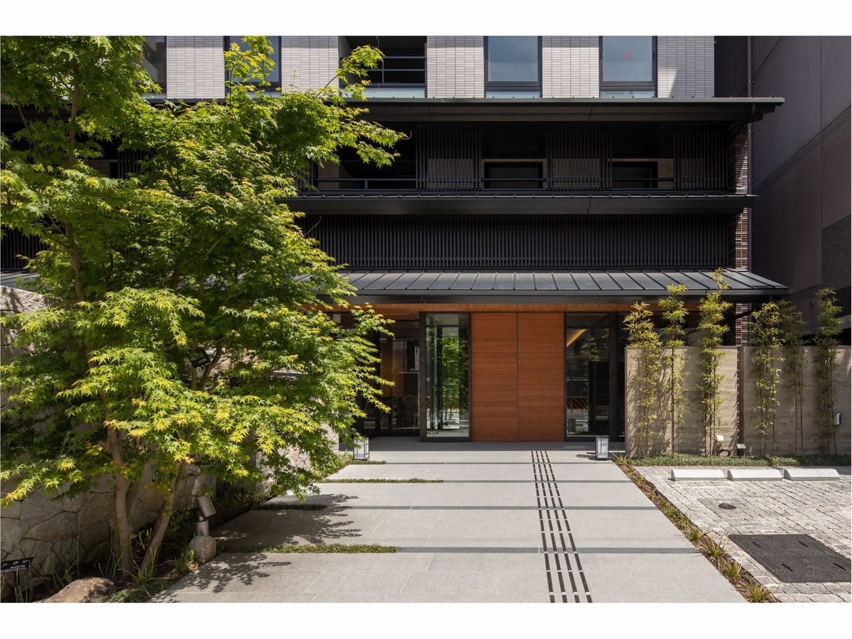 静鉄ホテルプレジオ京都烏丸御池 【早期割引30/朝食付】早めのご予約がお得なシンプルステイ/駅近徒歩1分♪