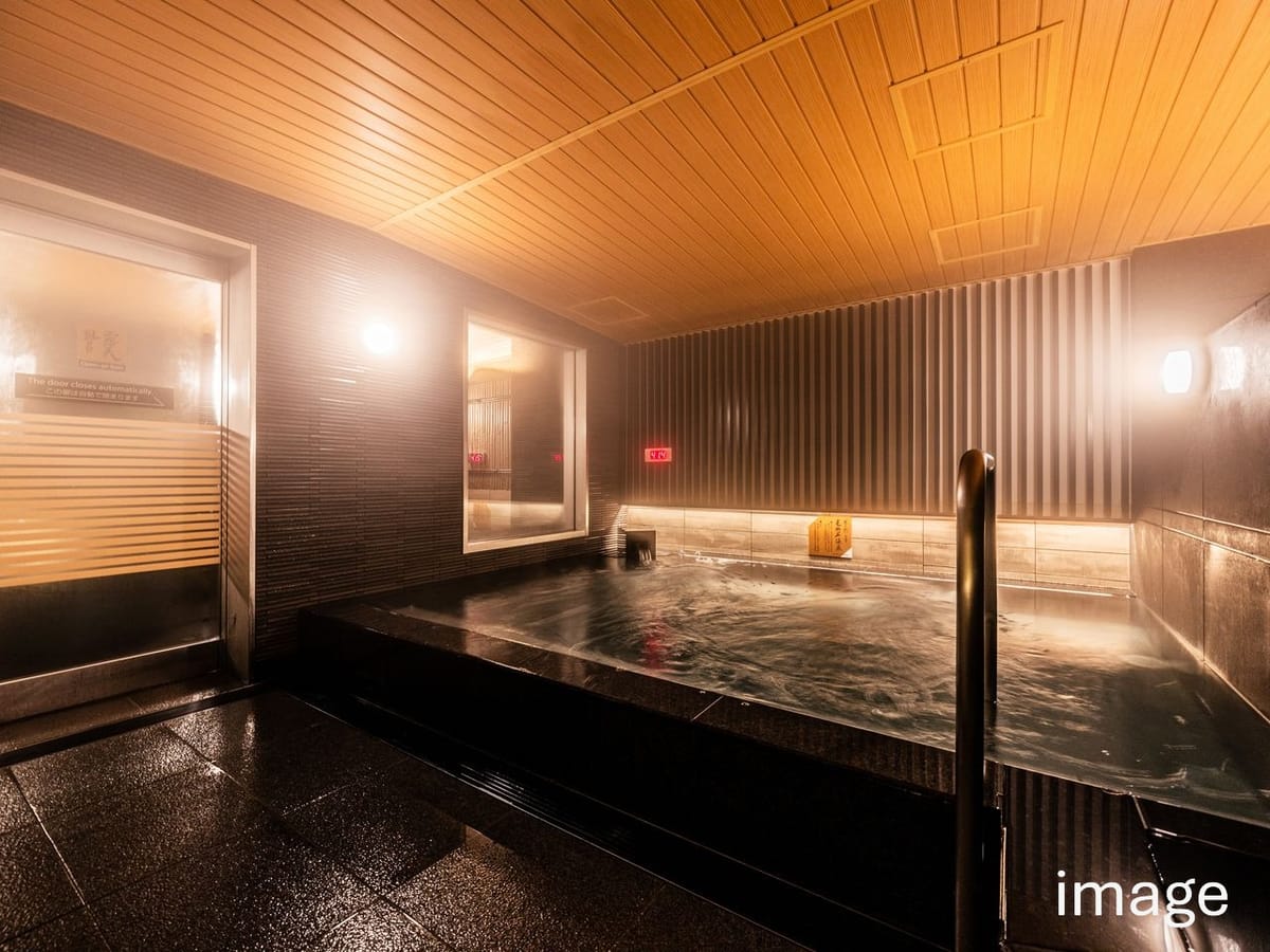 アパホテル＜大分駅前＞ 素泊まりプラン