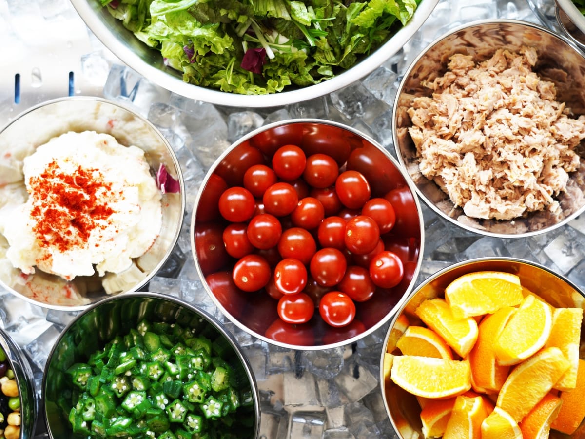 アパホテル＜大分駅前＞ 朝食付プラン