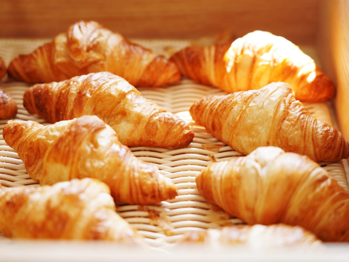 アパホテル＜大分駅前＞ 朝食付プラン