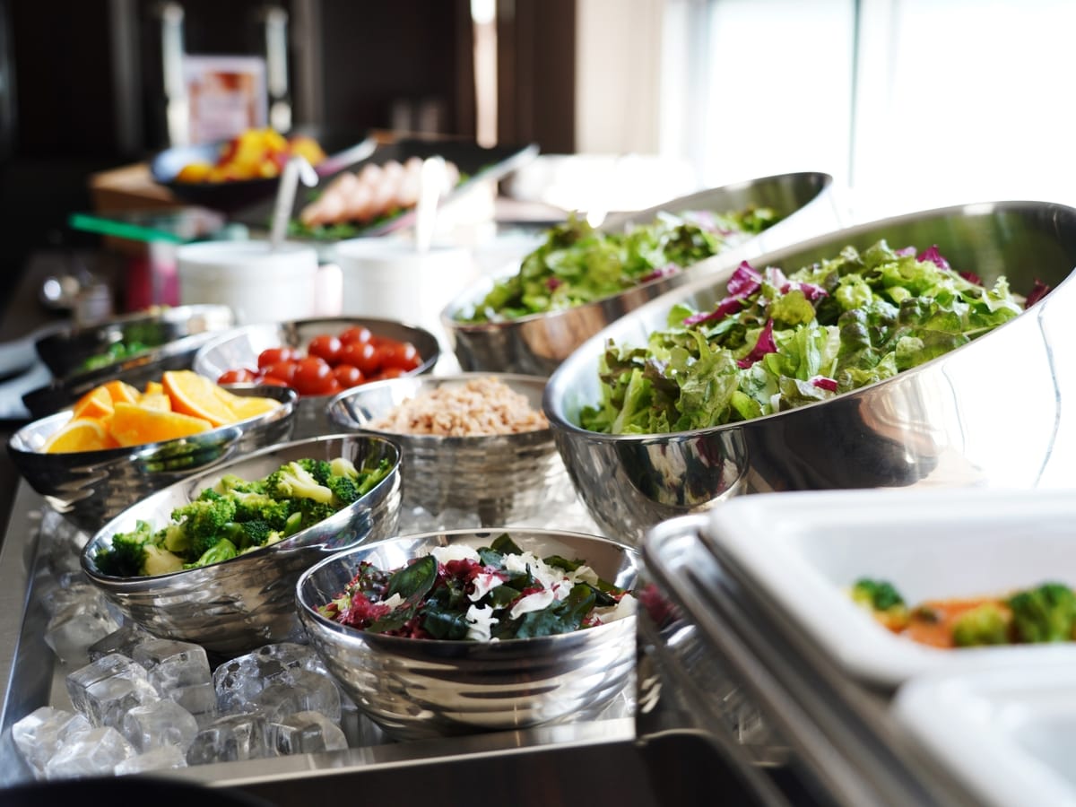 アパホテル＜大分駅前＞ 朝食付プラン