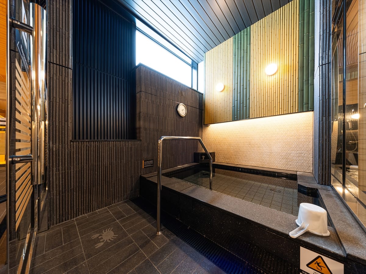 アパホテル<鳥取駅前>2025年10月23日開業予定 【素泊まり】 コネクトルームプラン