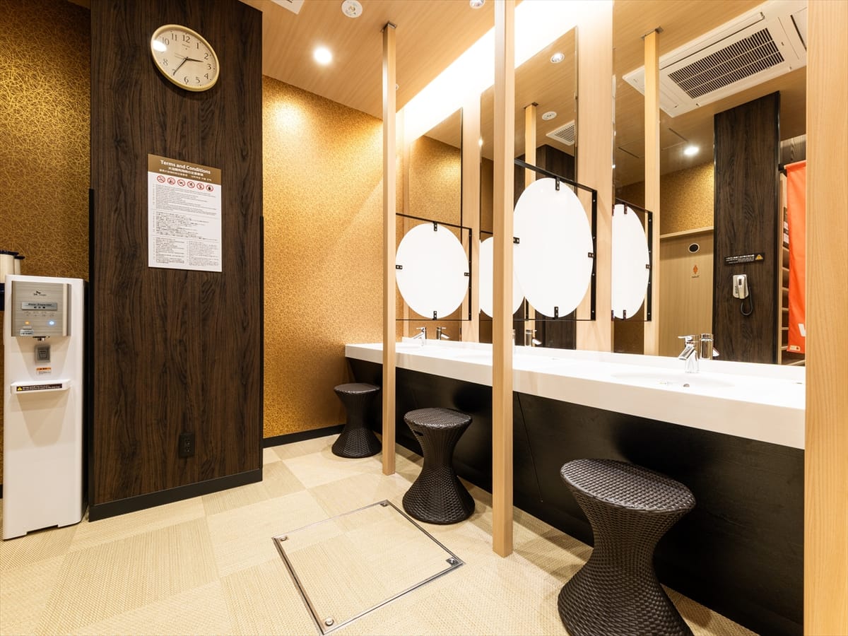 アパホテル<鳥取駅前>2025年10月23日開業予定 【素泊まり】 コネクトルームプラン