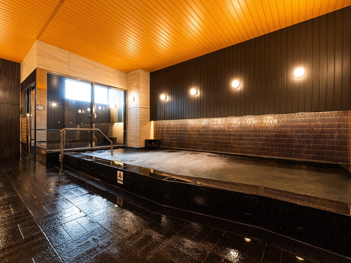 アパホテル<鳥取駅前>2025年10月23日開業予定 【ブランチビュッフェ付き】 コネクトルームプラン