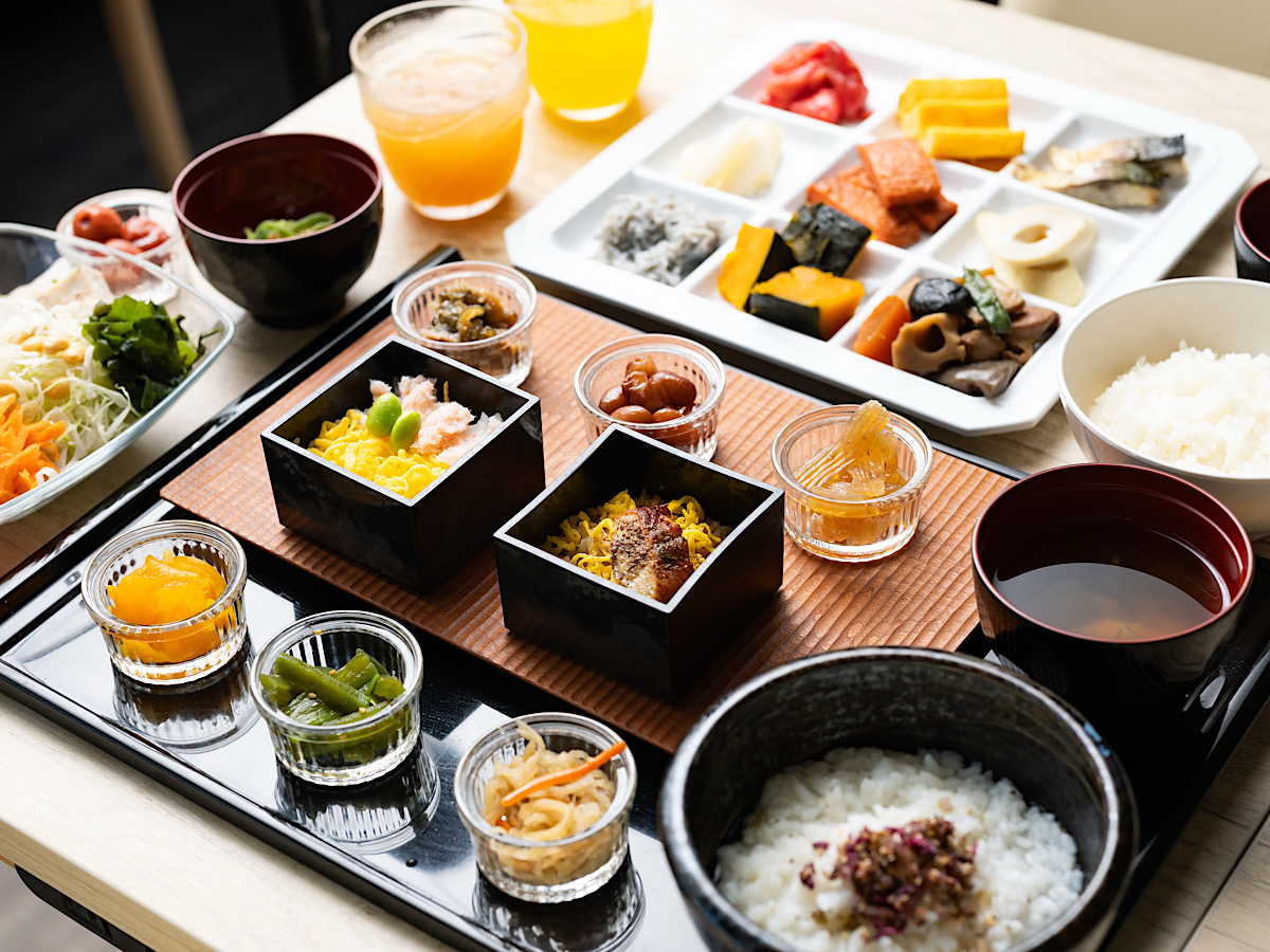 アパホテル〈鳥取駅前〉2025年10月OPEN！ 【朝食付き】鳥取駅（南口）から徒歩2分