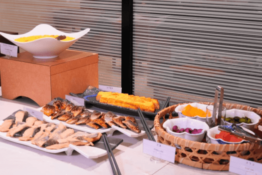 旭川サンホテル 【公式サイトベストレート】【旭川駅徒歩５分】繁華街サンロクに一番近いホテル♪（朝食付）