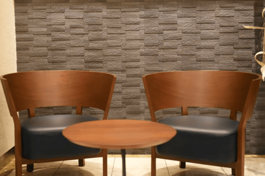 旭川サンホテル 【公式サイトベストレート】【旭川駅徒歩５分】繁華街サンロクに一番近いホテル♪（素泊まり・朝食無料サービス）