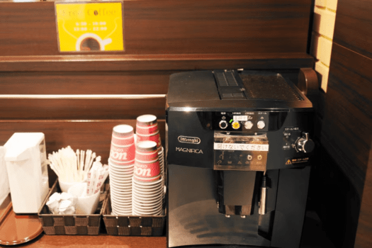 旭川サンホテル 【公式サイトベストレート】【旭川駅徒歩５分】繁華街サンロクに一番近いホテル♪（素泊まり・朝食無料サービス）