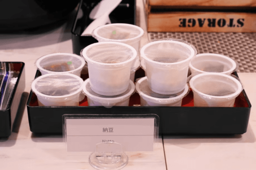 旭川サンホテル 【公式サイトベストレート】【早期割60】★60日前までのご予約でお得に宿泊★（素泊まり・朝食無料サービス）