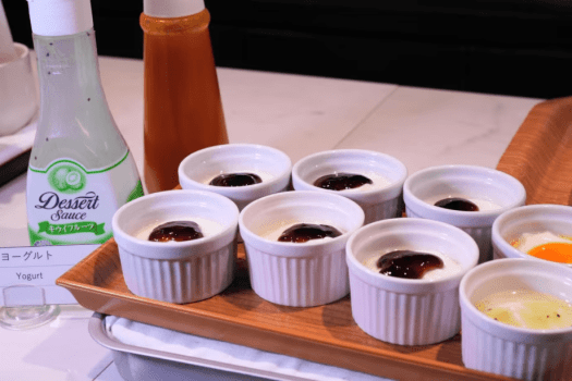 旭川サンホテル 【公式サイトベストレート】【早期割30】★30日前までのご予約でお得に宿泊★（素泊まり・朝食無料サービス）