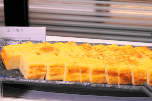 旭川サンホテル 【公式サイトベストレート】【早期割30】★30日前までのご予約でお得に宿泊★（素泊まり・朝食無料サービス）