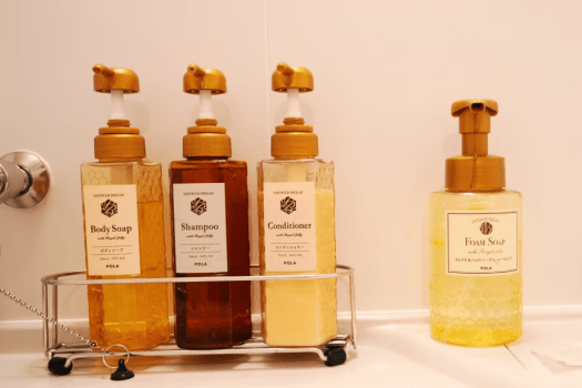 旭川サンホテル ツイン（禁煙）