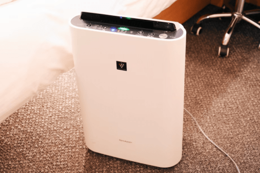 旭川サンホテル 和室（禁煙）