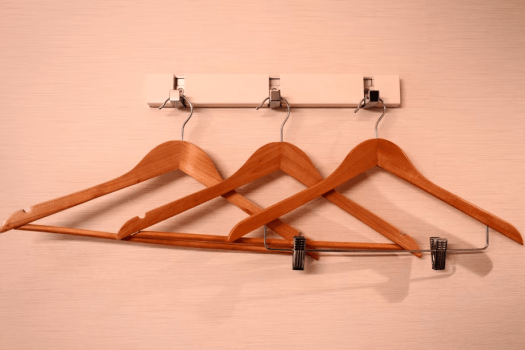 旭川サンホテル セミダブル（喫煙）