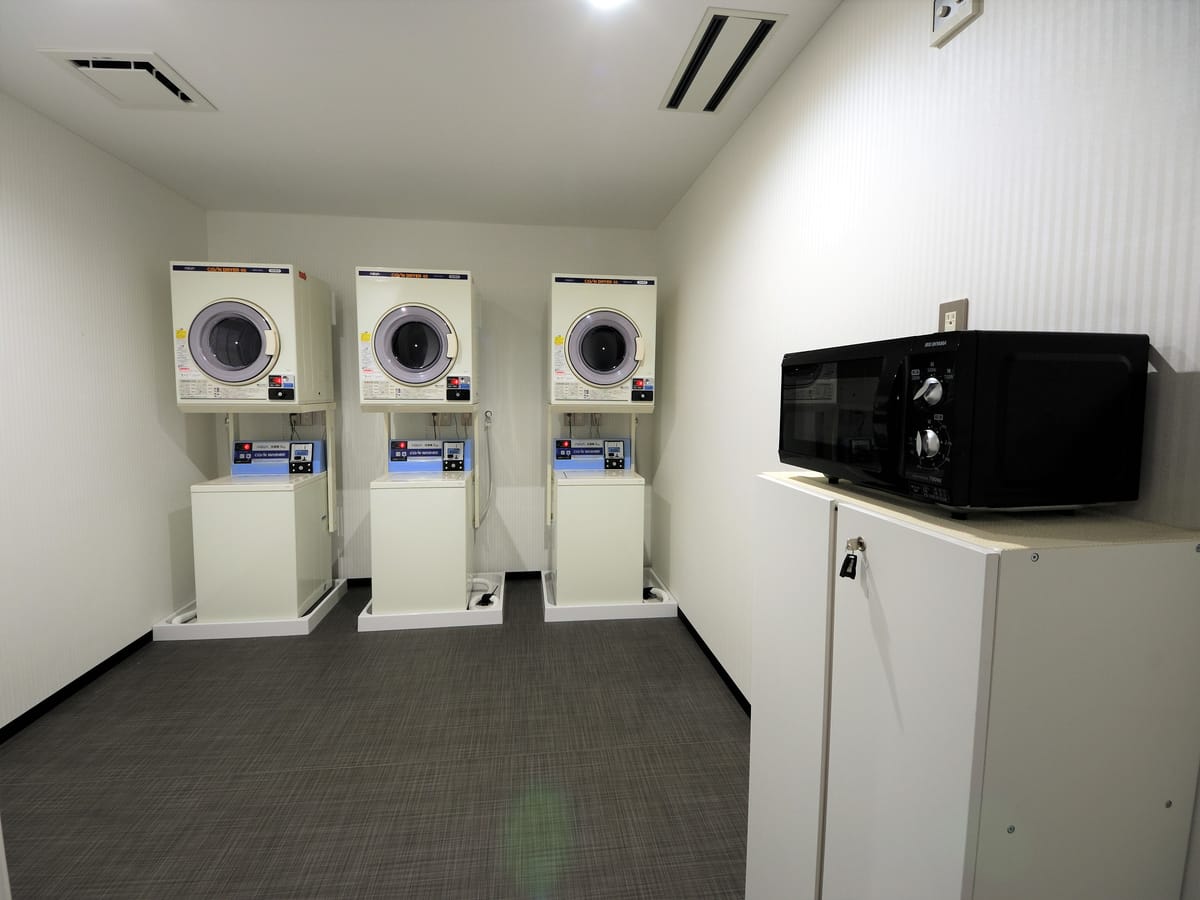 グリーンリッチホテル鳥取駅前(人工温泉 二股湯の華) 【早期割28】素泊まり♪シンプルステイ