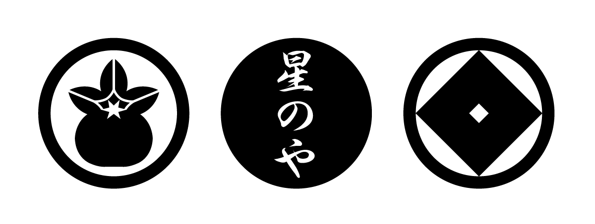 hotel-logo