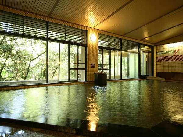 加賀山代温泉 みどりの宿 萬松閣 【お肉派に捧げる会席】「石川県産　能登豚と、和牛、活あわび」ジュワ～と広がる旨味と食感を味わう