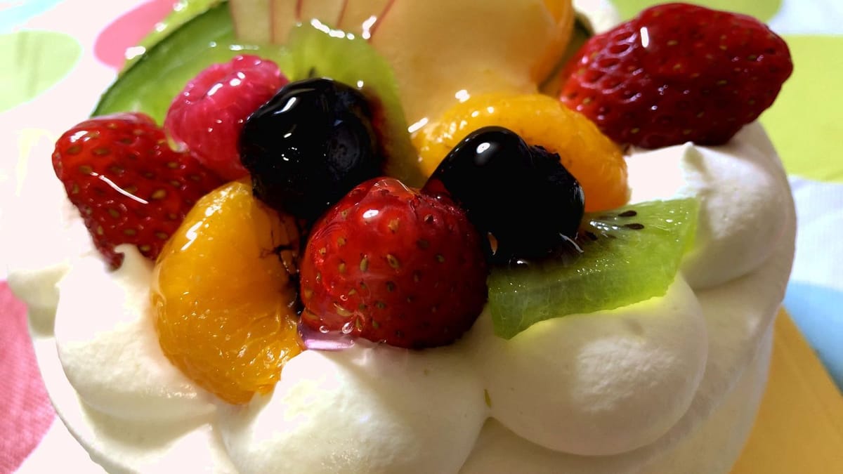 加賀山代温泉 みどりの宿 萬松閣 新【記念日・誕生日プレミアム祝い】★温泉付客室・個室食★君の笑顔が、私の幸せ　Happy特典付！