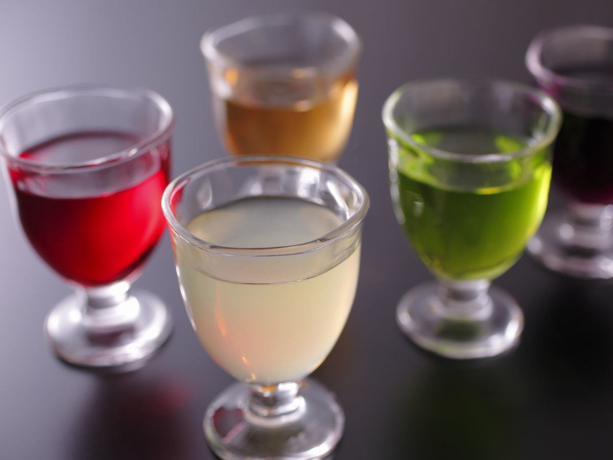 加賀山代温泉 みどりの宿 萬松閣 新【記念日・誕生日プレミアム祝い】★温泉付客室・個室食★君の笑顔が、私の幸せ　Happy特典付！