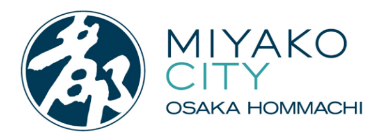 hotel-logo