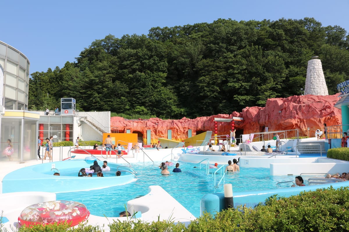 モノリスタワー 【45日前予約でとってもお得】夕食はポリネシアンビュッフェ＆朝食は選べるメインのハワイアンモーニング