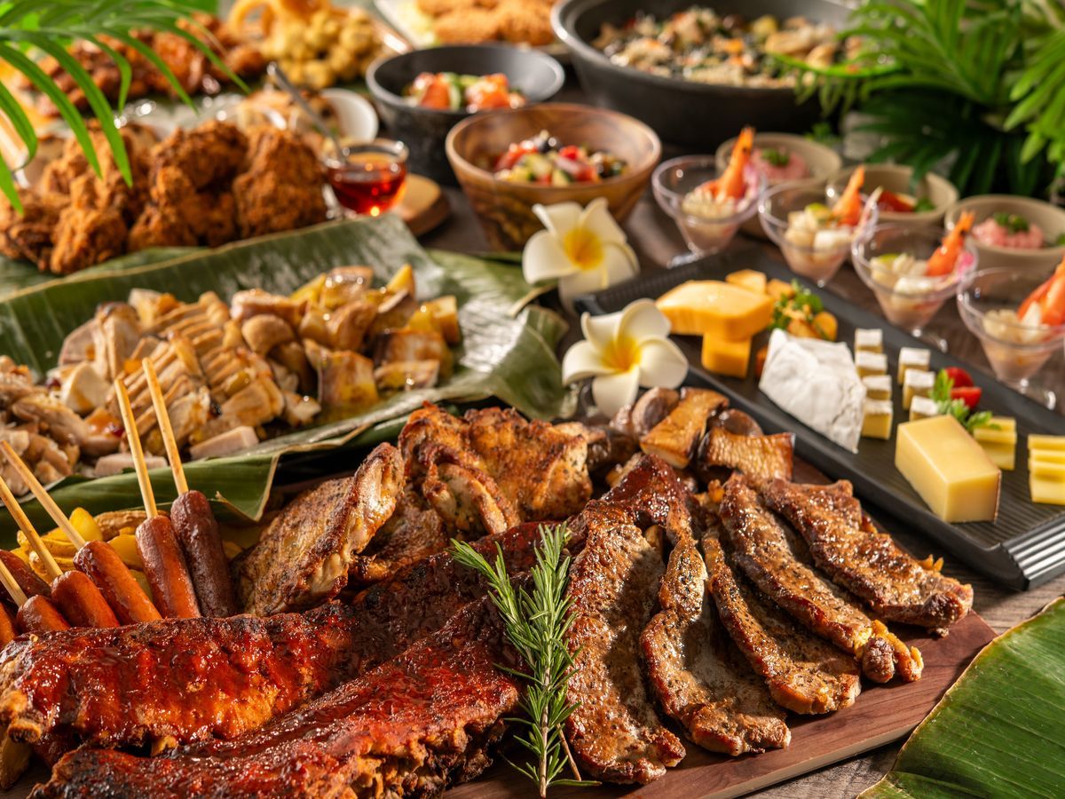 モノリスタワー 【お子さまも大興奮！】心臓バクバク迫力満点♪スライダー4種1日乗り放題券付きプラン！