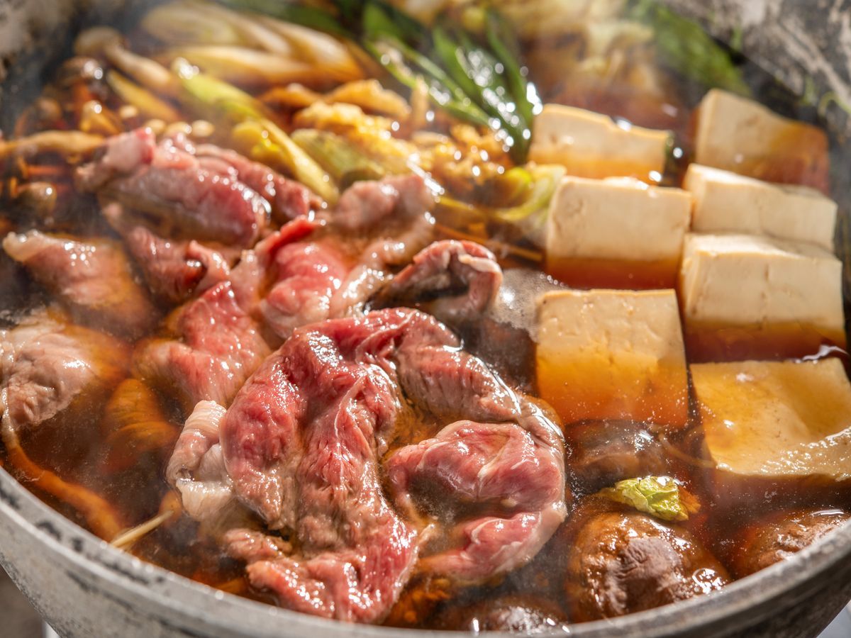 モノリスタワー 【45日前予約でとってもお得】夕食はポリネシアンビュッフェ＆朝食は選べるメインのハワイアンモーニング